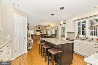 5300 Sovereign Place, Frederick, MD 21703 - photo 5