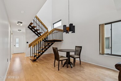 6 Beverly Ct, Tinton Falls, NJ 07724 - photo 4