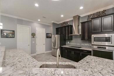 23_3465SoftBreeze9884_mls