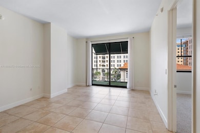 51 Merrick unit 814, Coral Gables, FL 33134 - photo 3