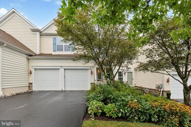 2128 Sugar Maple Ln, Furlong, PA 18925 - photo 2