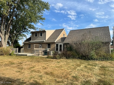 224 Yant St, Bolivar, OH 44612 - photo 7