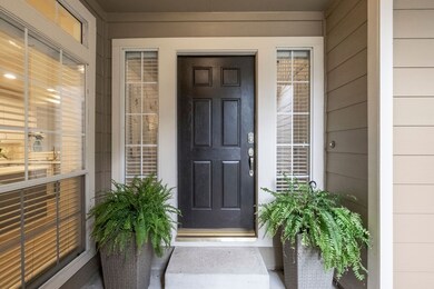 62 Harvest Wind Place, Spring, TX 77382 - photo 3