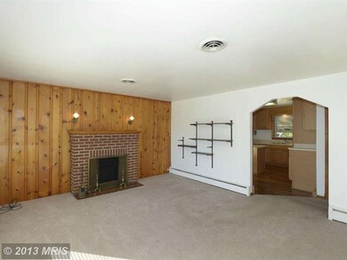 6144 Oakland Mills Rd, Sykesville, MD 21784 - photo 3