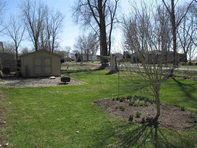 8215 E Lake View Dr, Syracuse, IN 46567 - photo 6