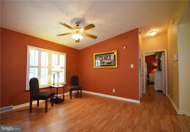 24643 Lawson Rd, Georgetown, DE 19947 - photo 6