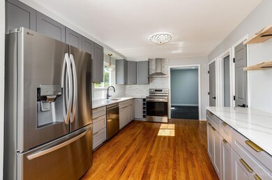 2508 Little Dry Run Rd, Cincinnati, OH 45244 - photo 6