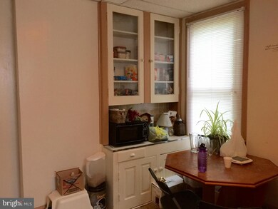 505 S 2nd St, Chambersburg, PA 17201 - photo 7