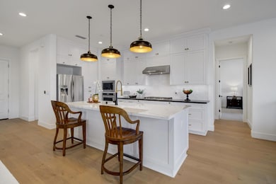 3622 Edgewood Ct, Folsom, CA 95630 - photo 7