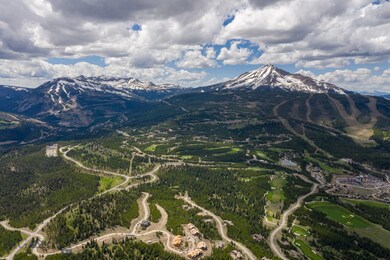 Lot 13 Wildridge Fork, Big Sky, MT 59716 - photo 5