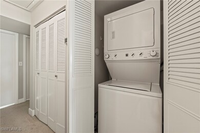 2500 Gulf Shore Blvd N unit N4, Naples, FL 34103 - photo 5