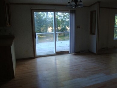 12406 Franklin Rd, Tomah, WI 54660 - photo 7