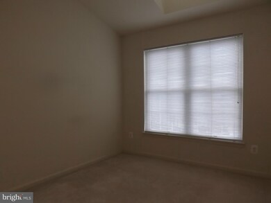 20870 Pitt Terrace, Sterling, VA 20165 - photo 6