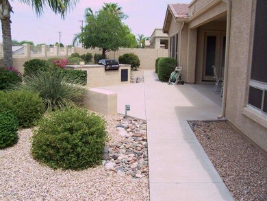 1454 N Robin Ln, Mesa, AZ 85213 - photo 4