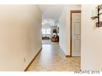 unlisted-address, Lima, OH 45801 - photo 6