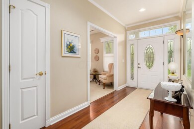 561 E Johnstown Rd, Columbus, OH 43230 - photo 6