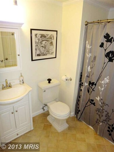 7129 Banjo Ct, Columbia, MD 21045 - photo 2