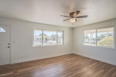 Palo Verde-9