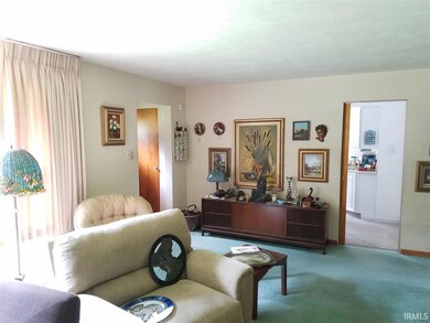 58550 Elm Rd, Mishawaka, IN 46544 - photo 2