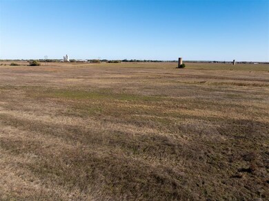 0 N U St, Ponca City, OK 74601 - photo 7