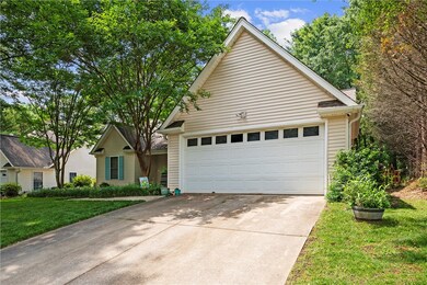 115 Grand Oak Cir, Pendleton, SC 29670 - photo 2