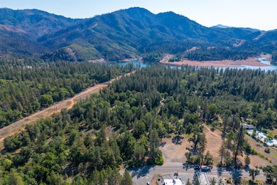 0 17 Acres In Lakehead unit 25-4070, Lakehead, CA 96051 - photo 7