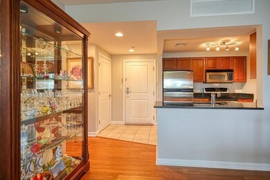 250 Main St unit 304, Hudson, MA 01749 - photo 5