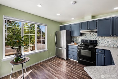 252 Sage St, Port Orchard, WA 98366 - photo 7