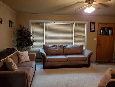 1306 4th Ave NW, Jamestown, ND 58401 - photo 4