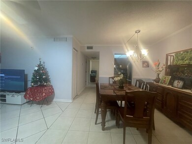 3706 Broadway unit 15, Fort Myers, FL 33901 - photo 5