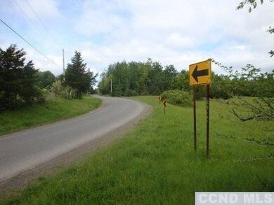 0 Commons Rd unit 79179, Germantown, NY 12526 - photo 4