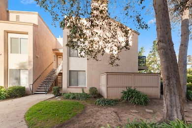 2422 N Main St unit F, Salinas, CA 93906 - photo 2