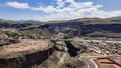 958 N 325 E, Hurricane, UT 84737 - photo 2