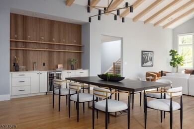 468 Lydecker St, Englewood, NJ 07631 - photo 7