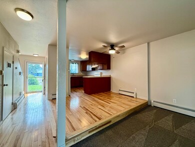 2721 Patterson Rd unit 204, Grand Junction, CO 81506 - photo 6