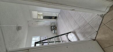 610 E 6th Place, Hialeah, FL 33010 - photo 7