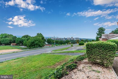 410 Cumberland Rd, Lemoyne, PA 17043 - photo 3