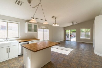 house-5