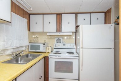 7032 El Conquistador St, Zephyrhills, FL 33541 - photo 6