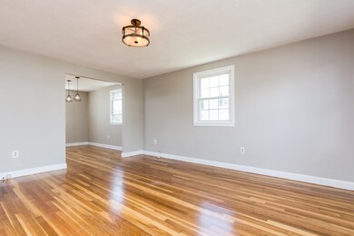 166 Warren St unit 166, Watertown, MA 02472 - photo 3