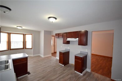 319 Summit Blvd, North Tonawanda, NY 14120 - photo 4