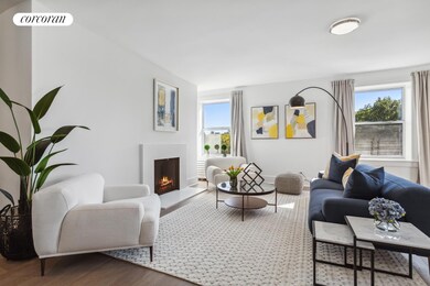 148-09 Northern Blvd unit 6, Flushing, NY 11354 - photo 3