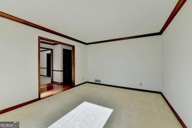 600 Rounsaville Rd, Roswell, GA 30076 - photo 7