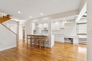 41 Winslow Rd unit 41, Belmont, MA 02478 - photo 3