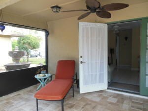 15699 75th Way N, West Palm Beach, FL 33418 - photo 3