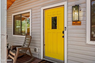 108SkyhookRd-Pinetop-AZ-6