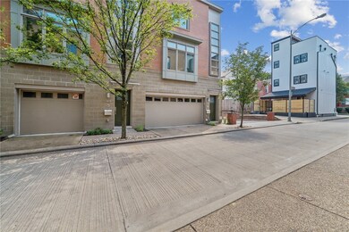 1816 Merriman Way, Pittsburgh, PA 15203 - photo 3