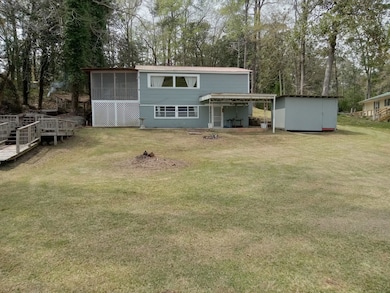 30816 Wateredge Ln, Andalusia, AL 36421 - photo 2