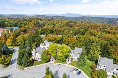 41 High Point Dr unit E 23, Stratton, VT 05360 - photo 2