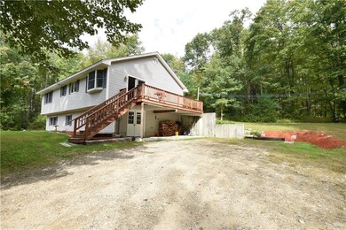 88 Blueberry Hill Rd, Alfred, ME 04002 - photo 3